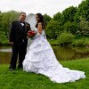 Hochzeit