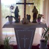 Altar_1