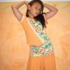M119