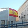 OS2013_10