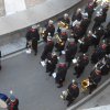 OS2013_13