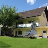 haus004