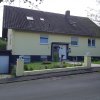haus005