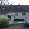 haus006