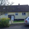 haus013