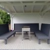 haus51