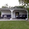 haus57
