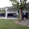 haus58