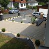 haus66