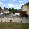 haus71