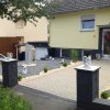 haus73