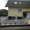 haus78