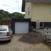 haus80