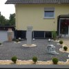haus81