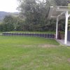 haus85