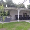 haus86