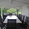 haus87