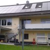 haus91