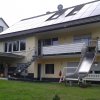 haus92