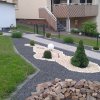 haus93