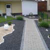 haus94