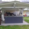 haus98