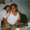 F20