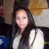 F24