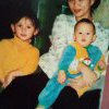 Familie007