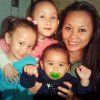 Familie008