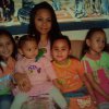 Familie009