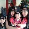 Familie011