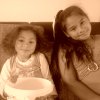 Familie018