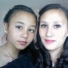 Familie020