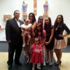 Familie021