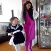 Familie023