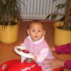 Familie026