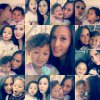 Familie027