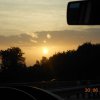 Bibione004