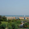 Bibione005