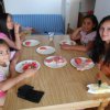 Bibione009