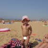 Bibione011