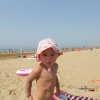 Bibione014