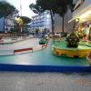 Bibione019