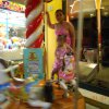 Bibione021