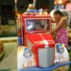 Bibione025