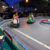 Bibione027
