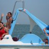 Bibione035