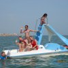 Bibione037