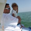 Bibione038